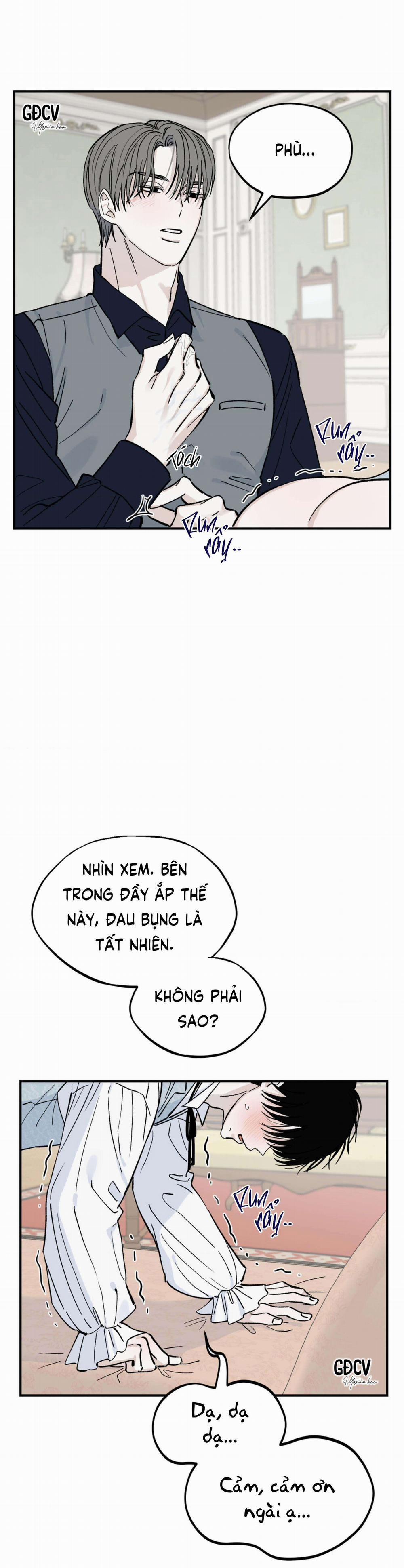 Gia Nhân 5 trang 27