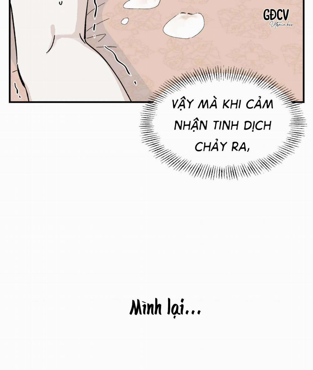 Gia Nhân 5 trang 29