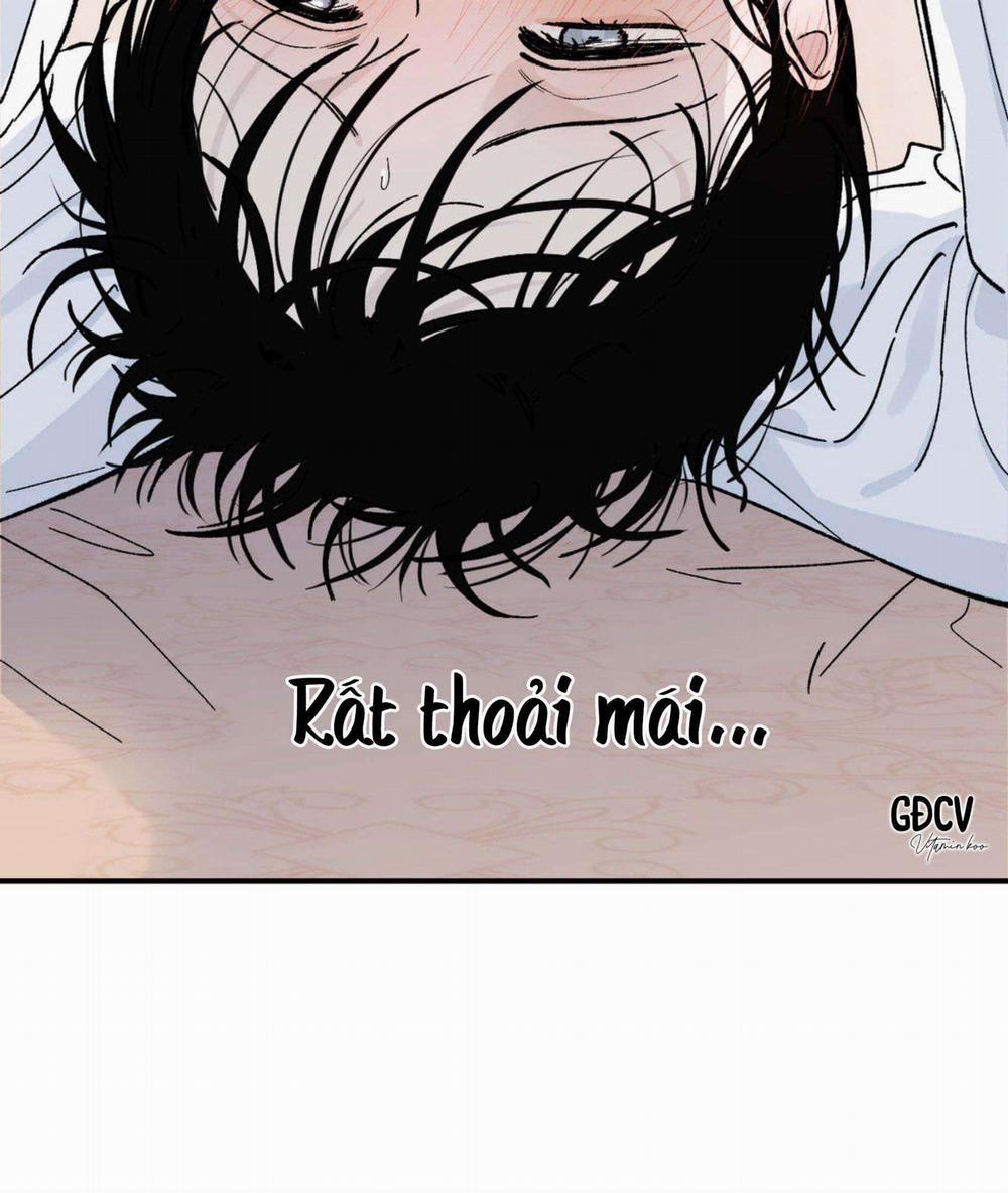 Gia Nhân 5 trang 31