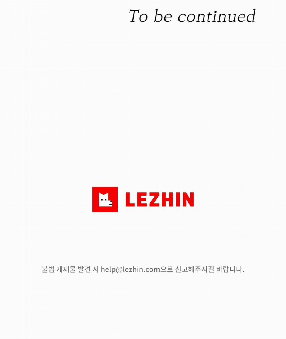 Gia Nhân 5 trang 32