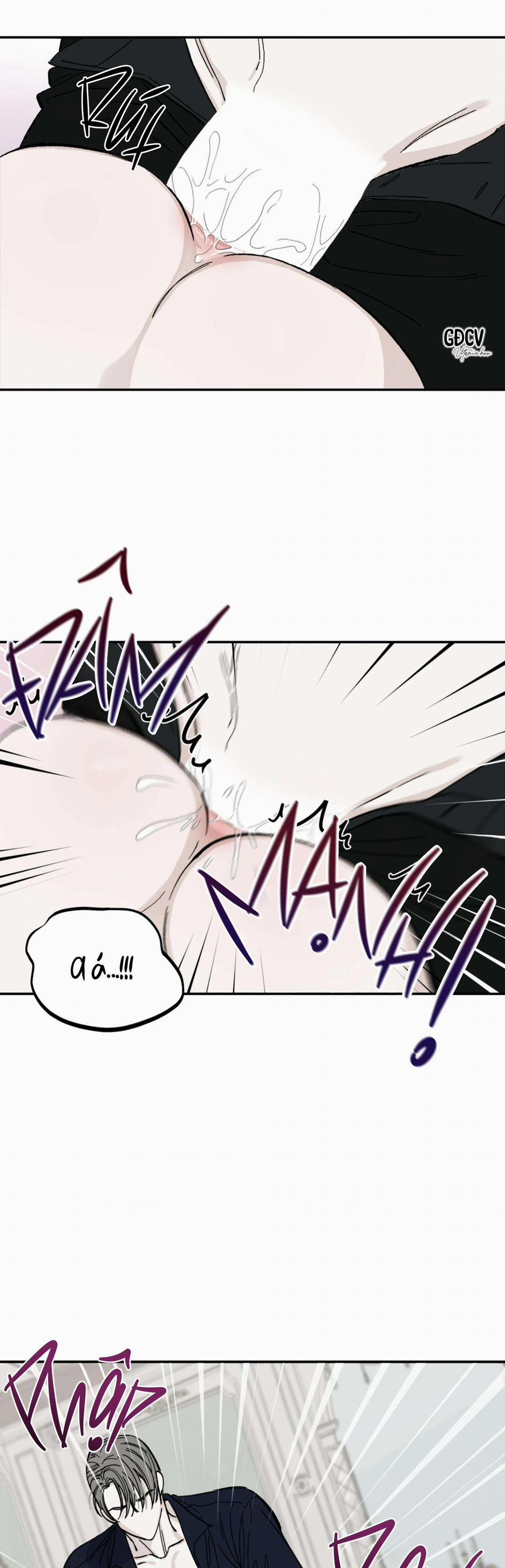 Gia Nhân 6 trang 12