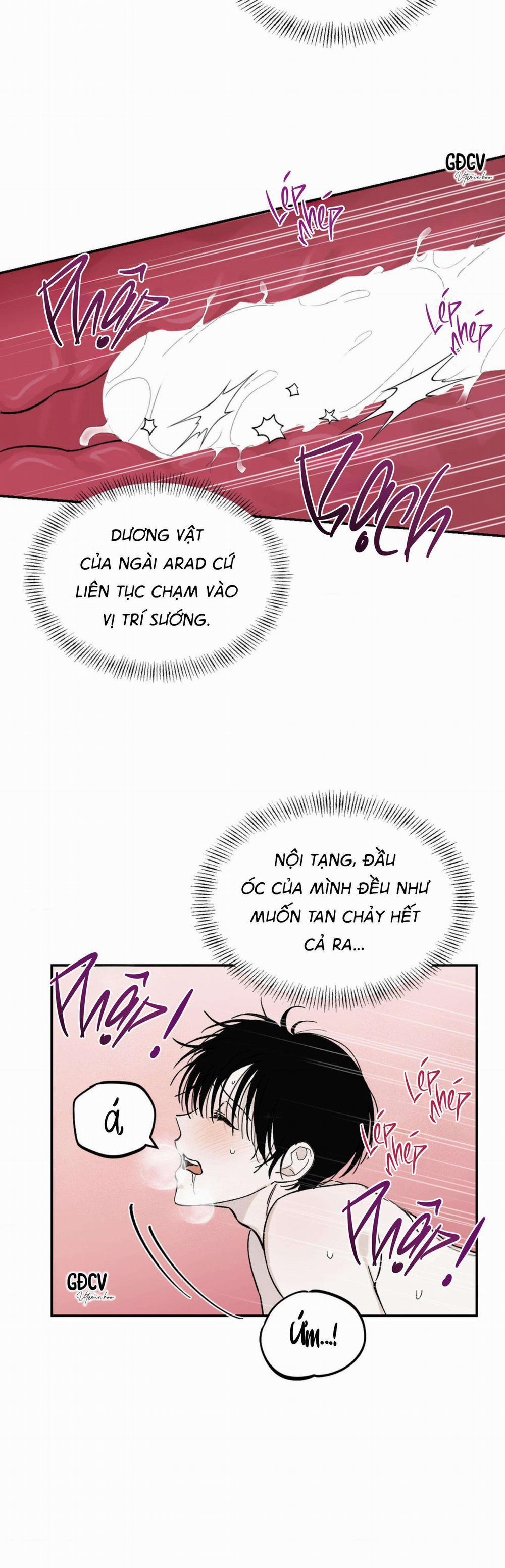 Gia Nhân 6 trang 14