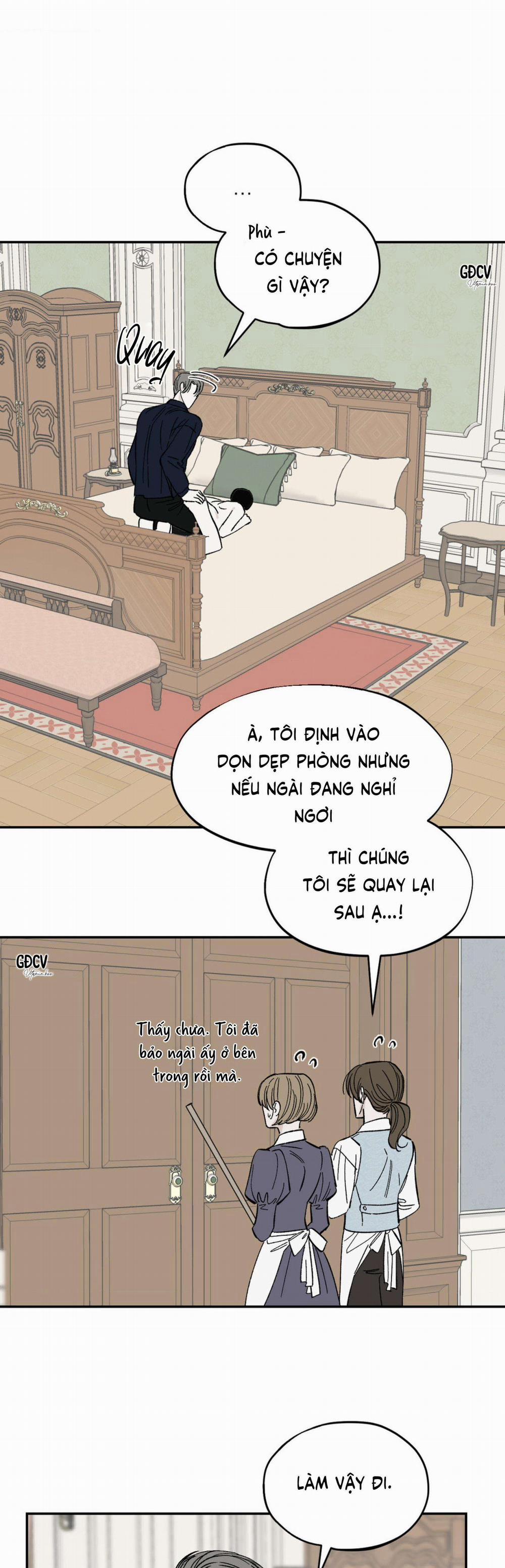 Gia Nhân 6 trang 21