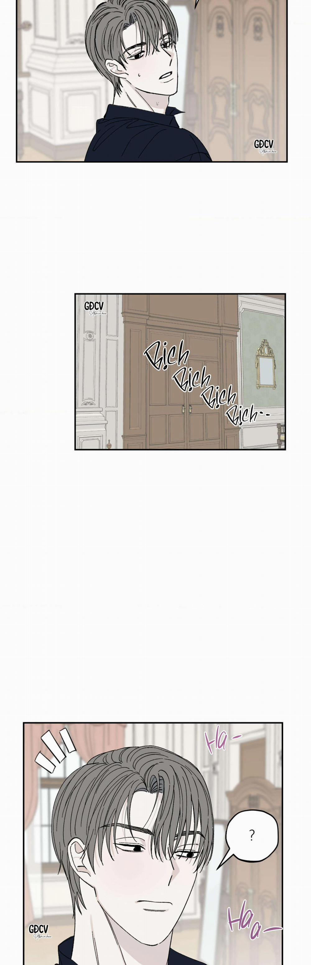 Gia Nhân 6 trang 22