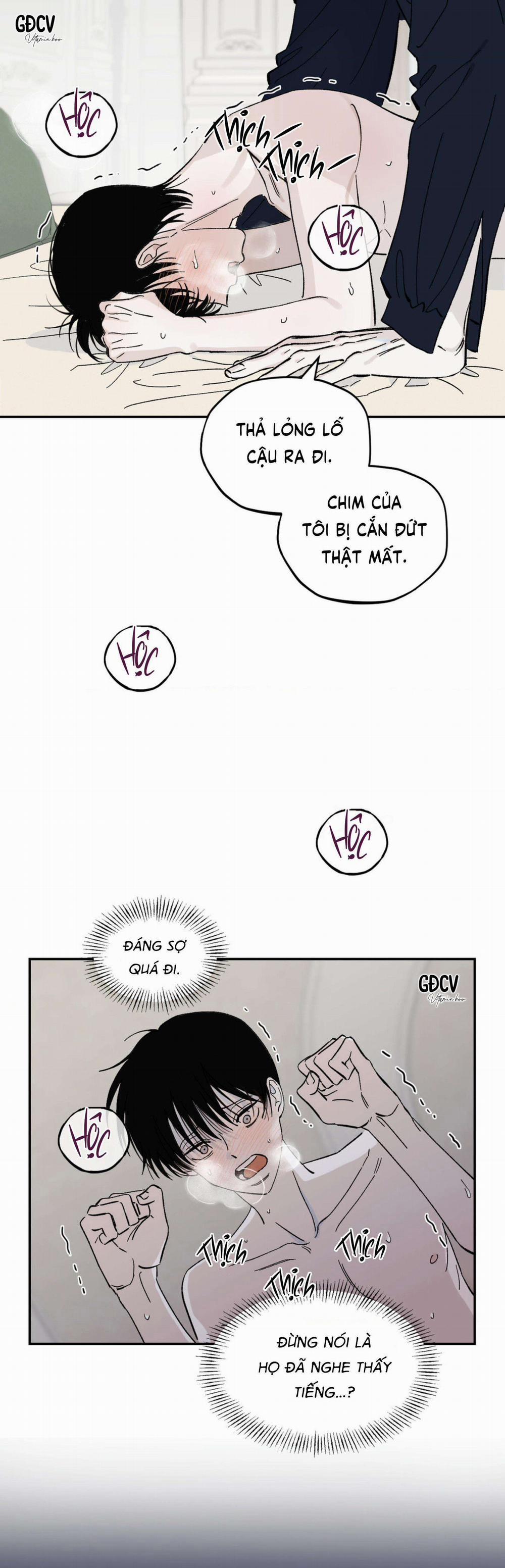 Gia Nhân 6 trang 24