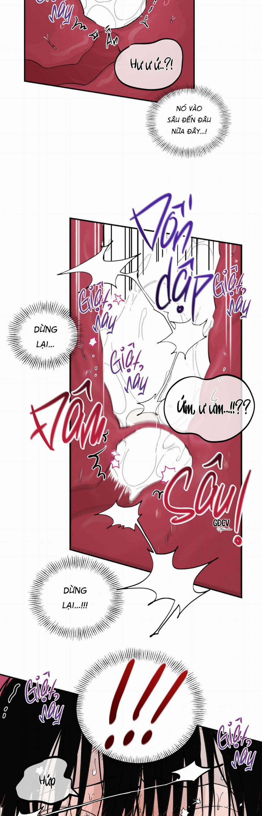 Gia Nhân 6 trang 28