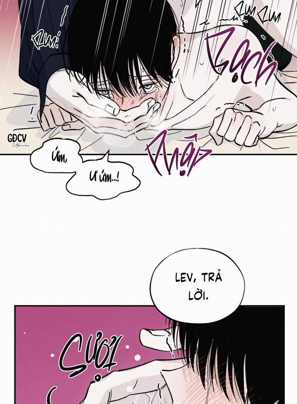 Gia Nhân 6 trang 31