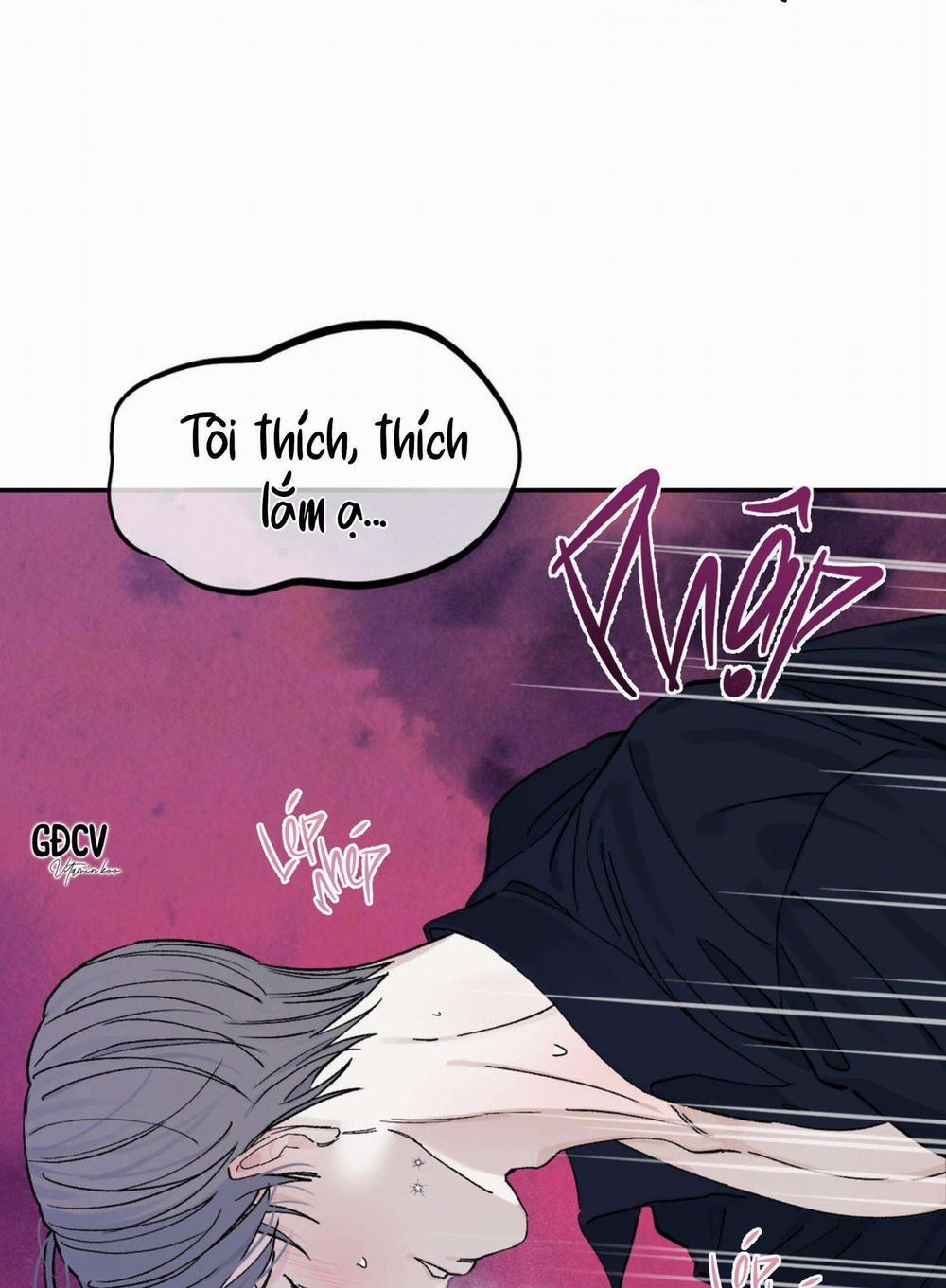 Gia Nhân 6 trang 33