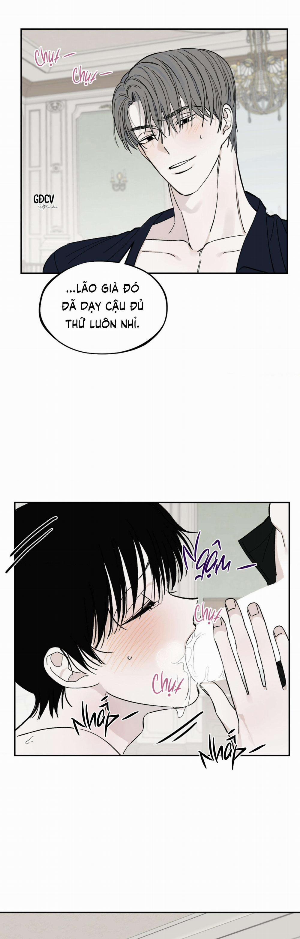 Gia Nhân 7 trang 11
