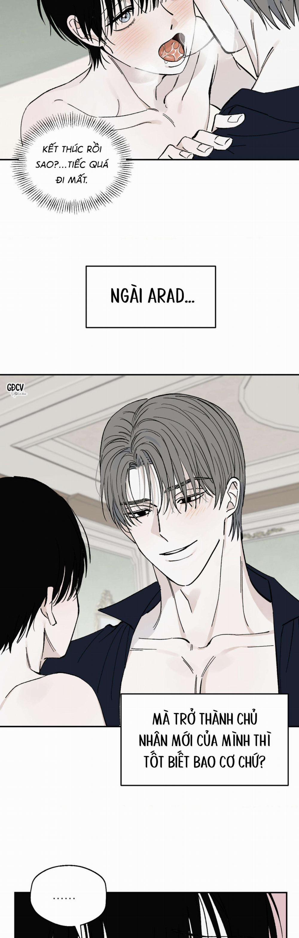 Gia Nhân 7 trang 17