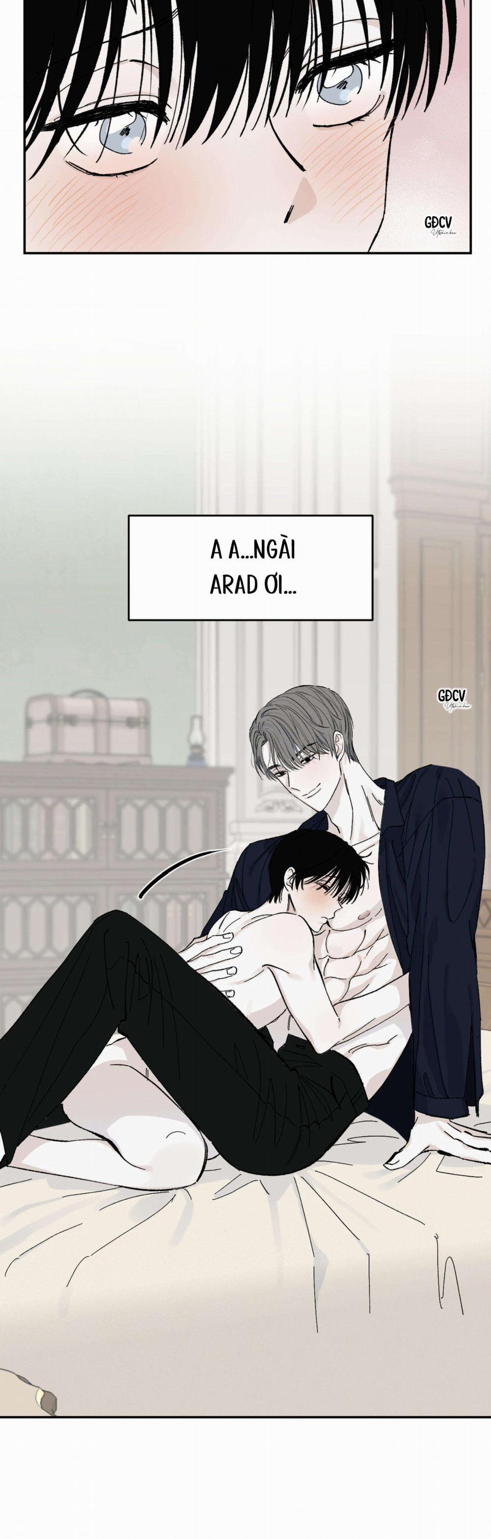 Gia Nhân 7 trang 18