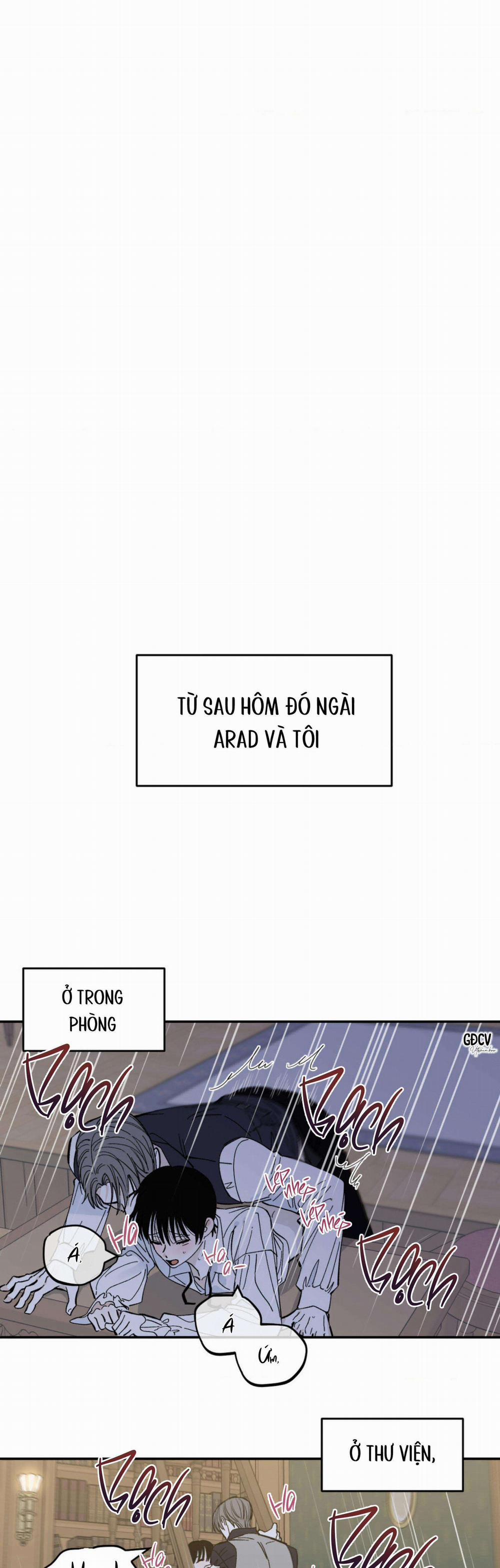 Gia Nhân 7 trang 19