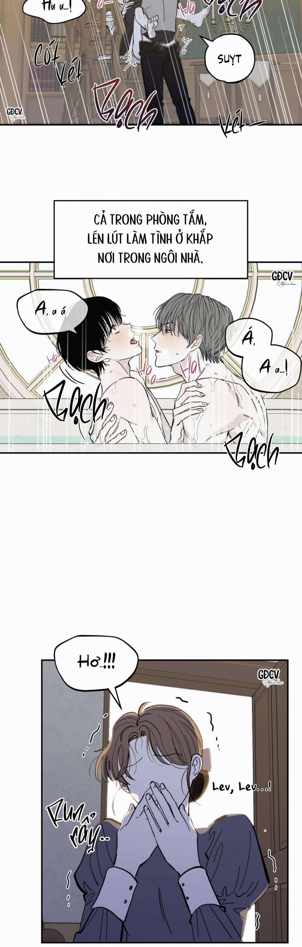 Gia Nhân 7 trang 20