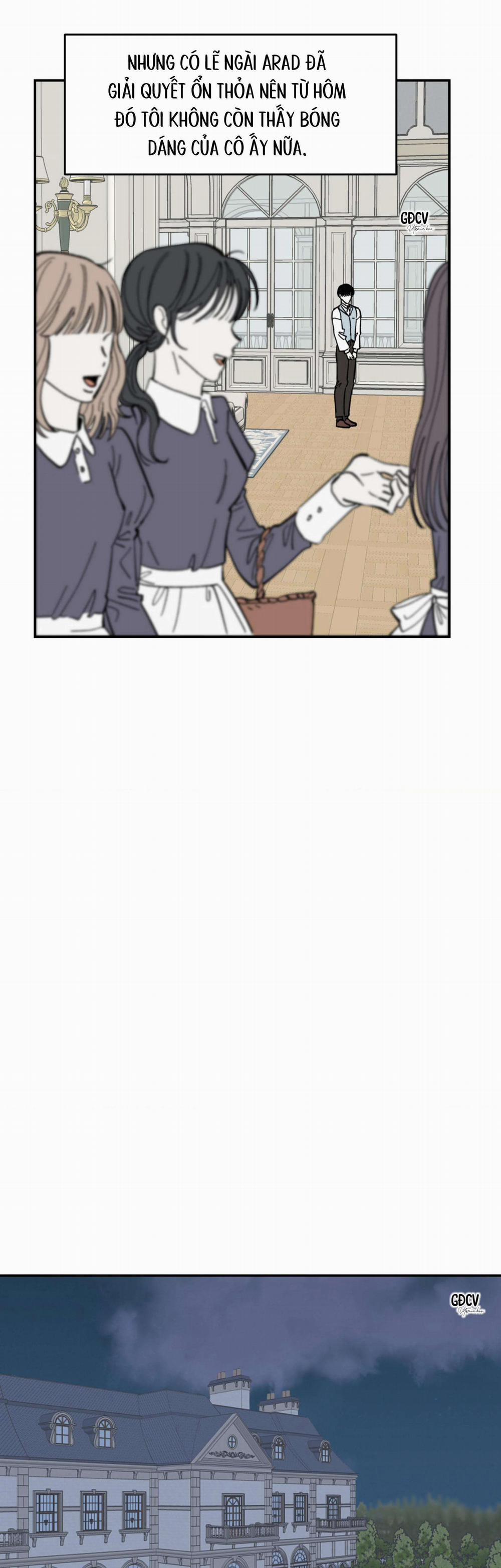 Gia Nhân 7 trang 22