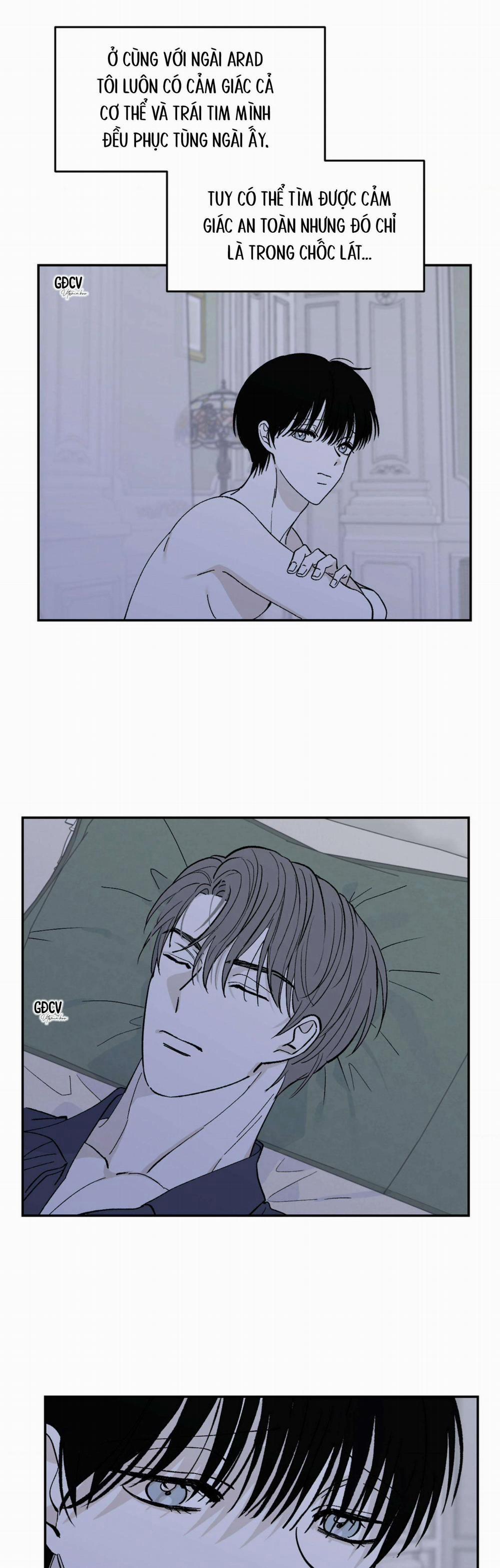 Gia Nhân 7 trang 24