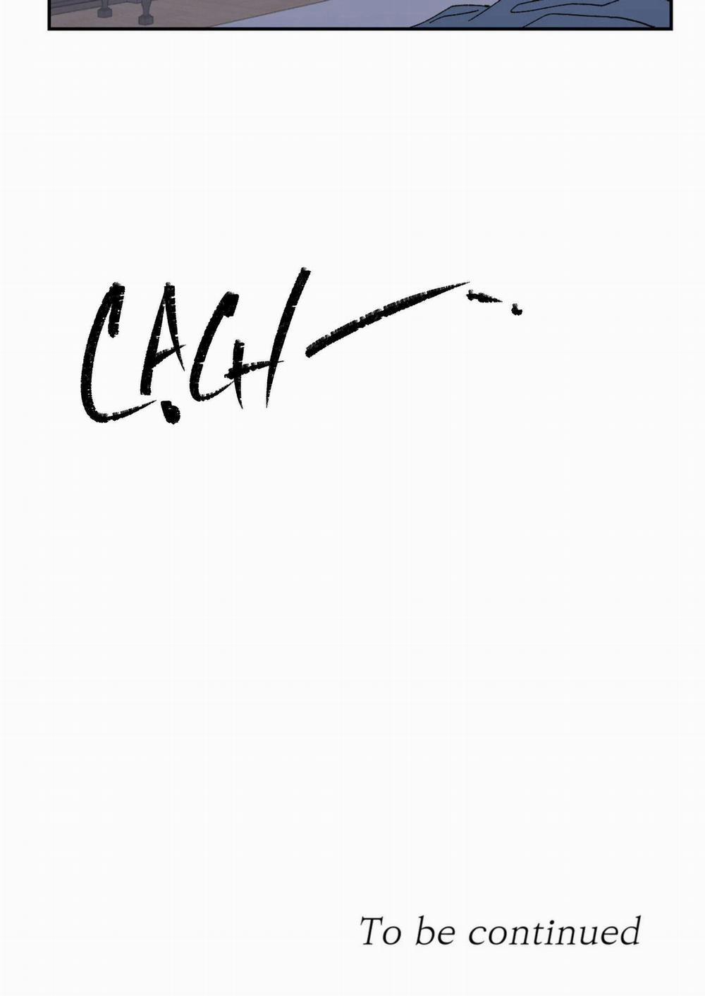 Gia Nhân 7 trang 29