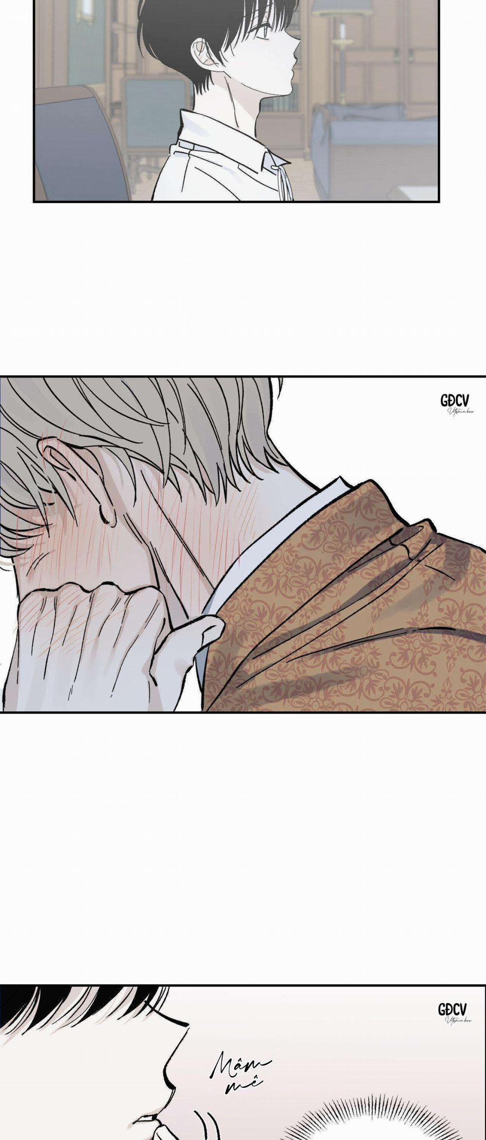 Gia Nhân 8 trang 11