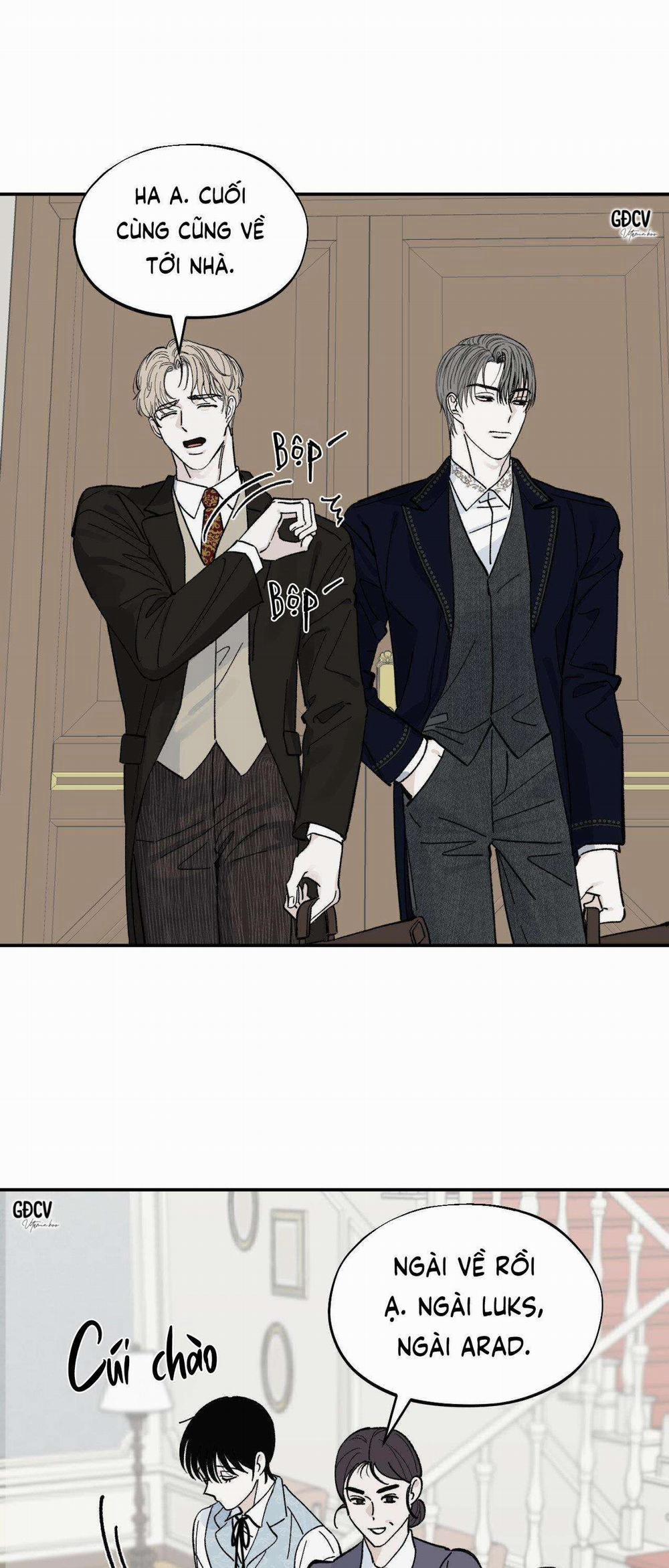 Gia Nhân 8 trang 16