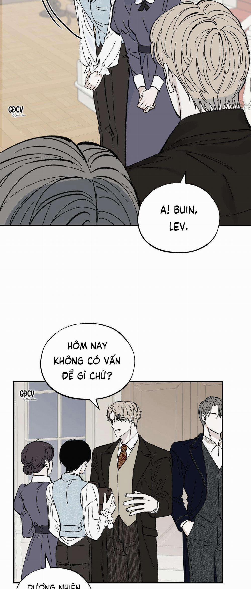 Gia Nhân 8 trang 17