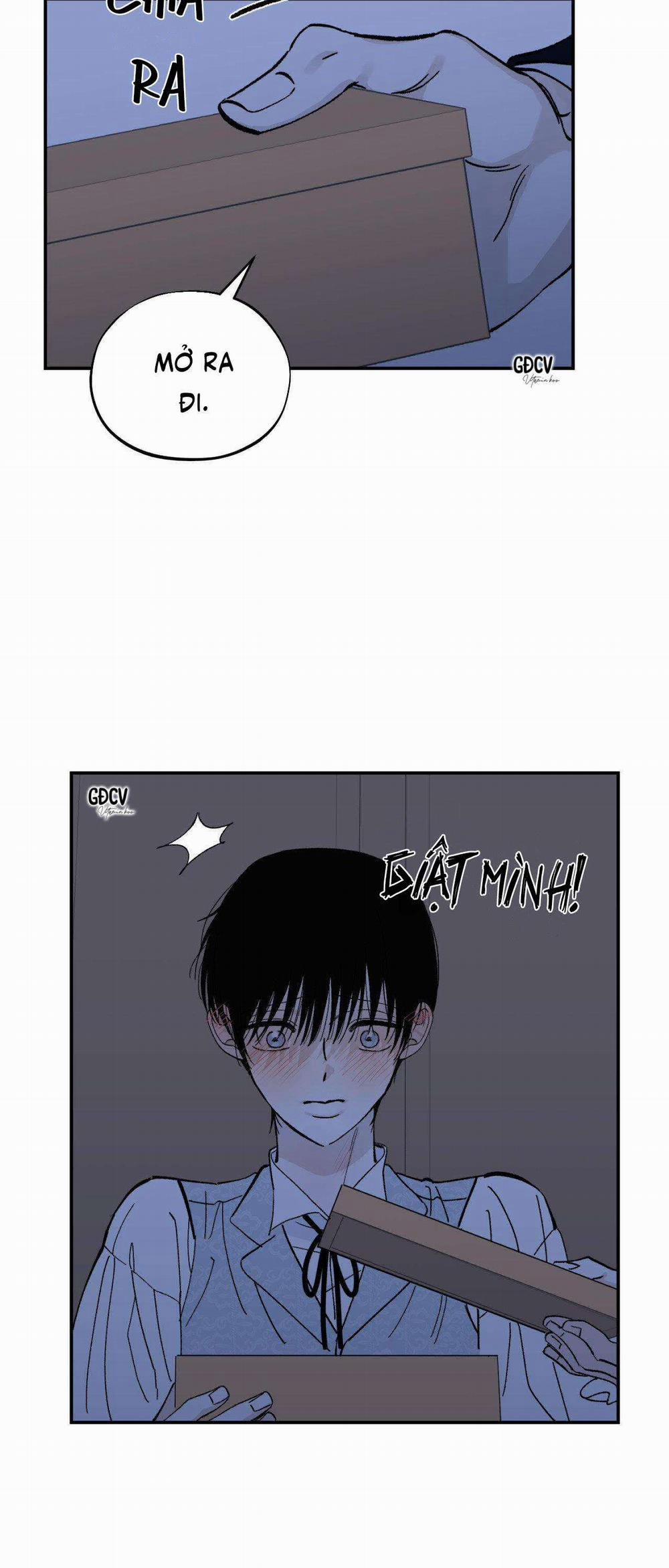 Gia Nhân 8 trang 24