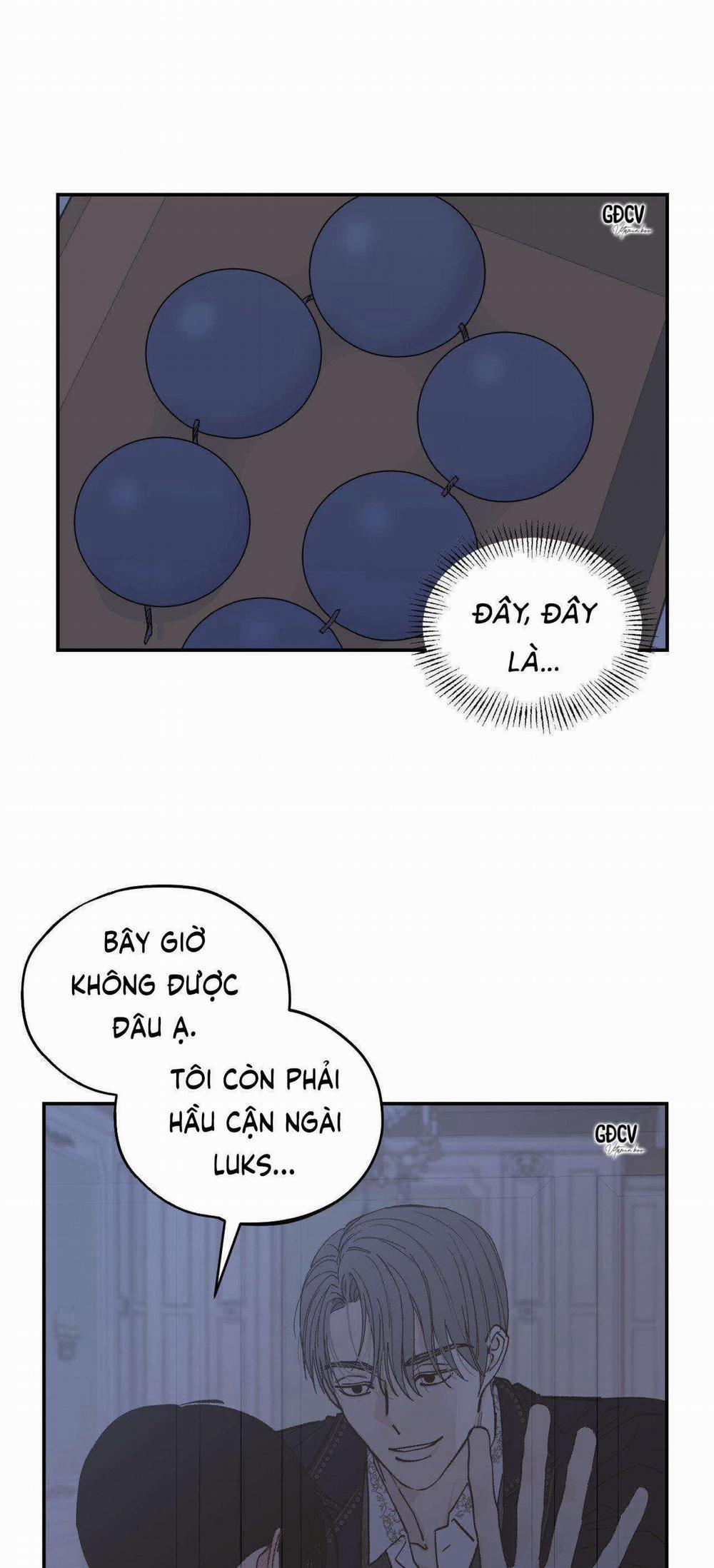 Gia Nhân 8 trang 25