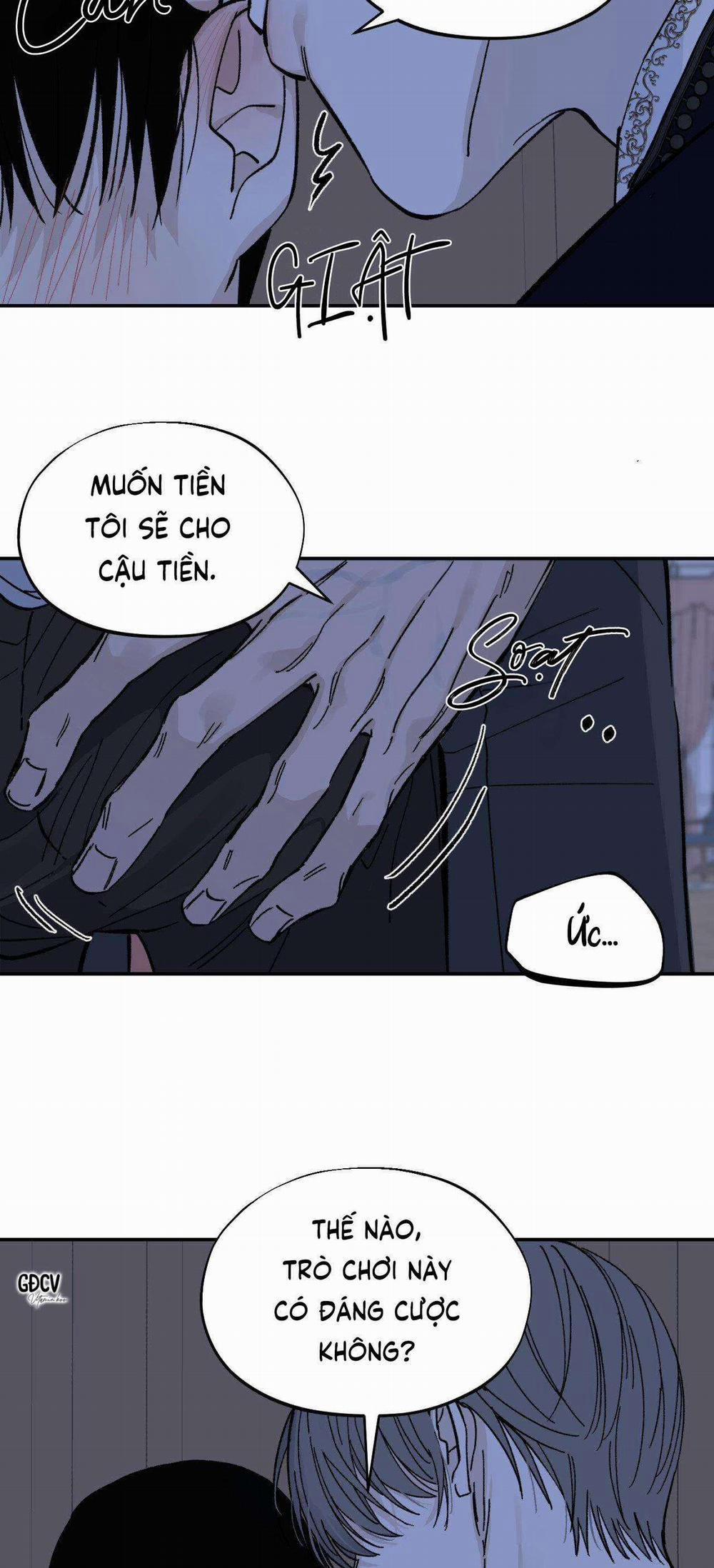 Gia Nhân 8 trang 27