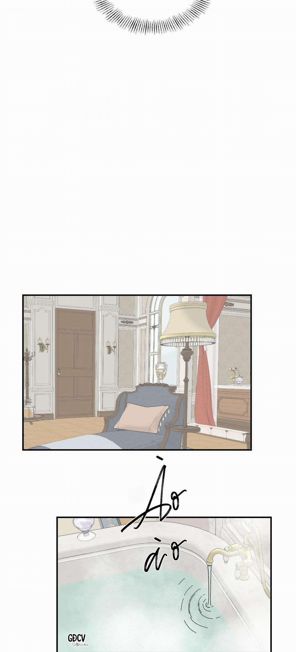 Gia Nhân 8 trang 29