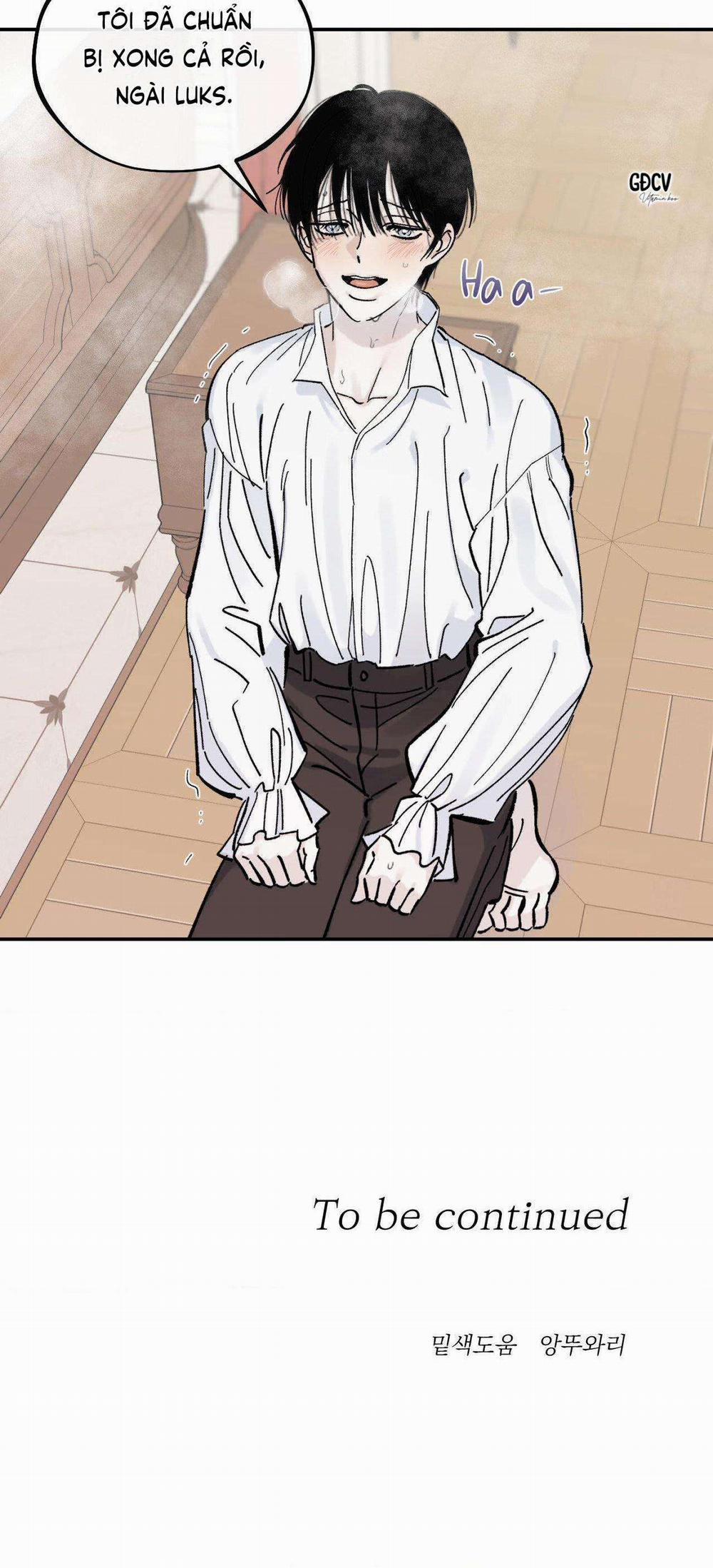 Gia Nhân 8 trang 32