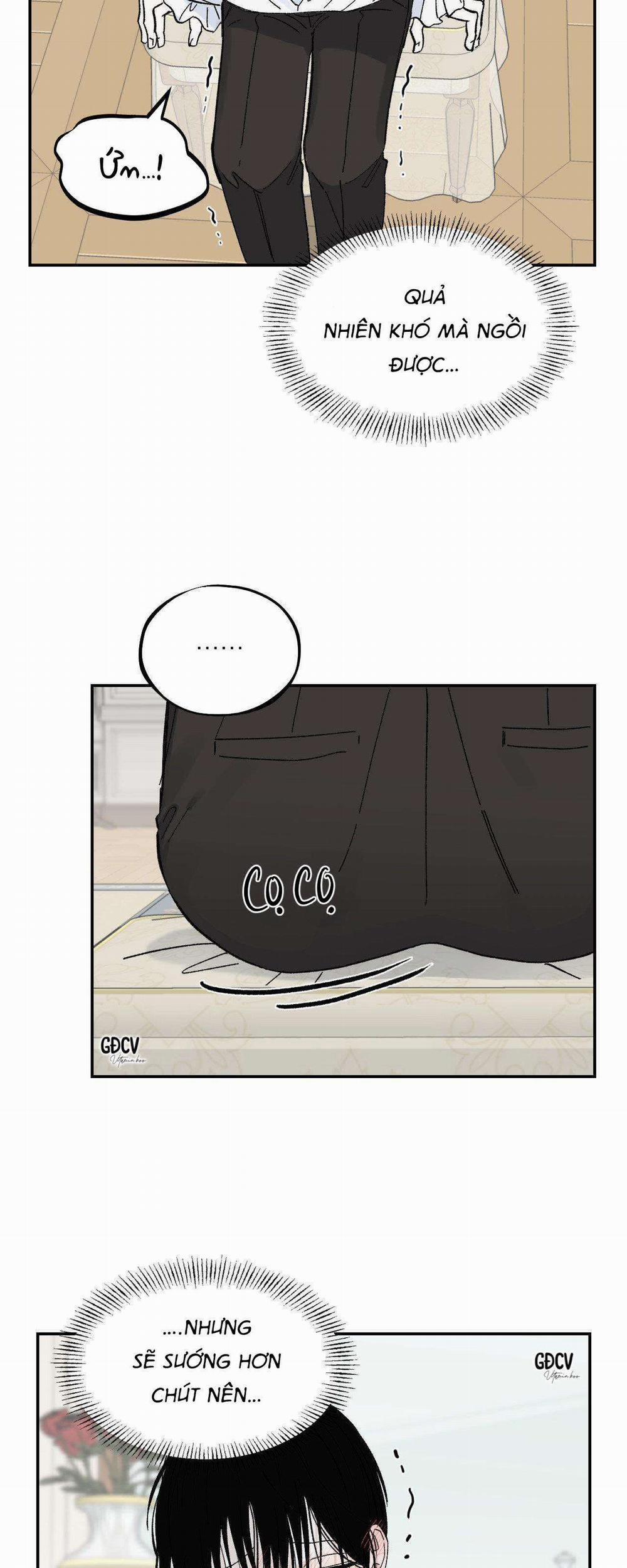 Gia Nhân 9 trang 10