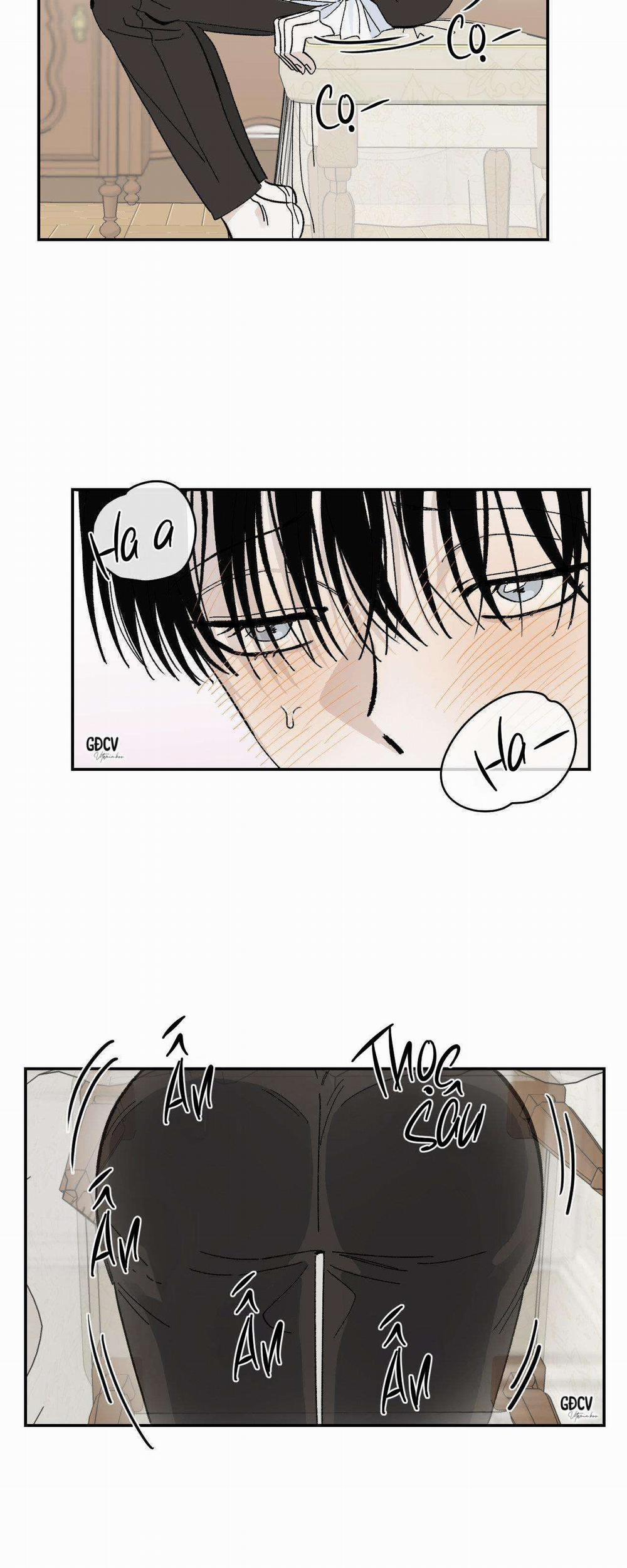 Gia Nhân 9 trang 12