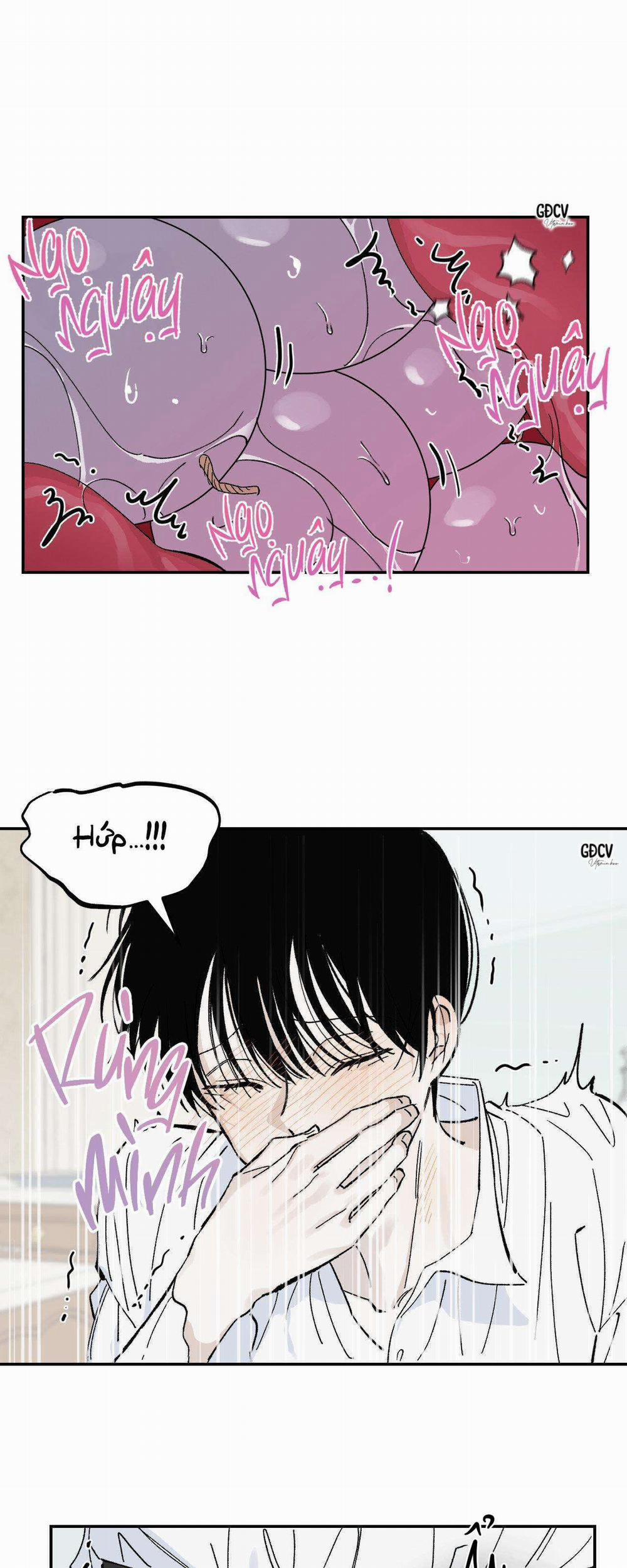 Gia Nhân 9 trang 13