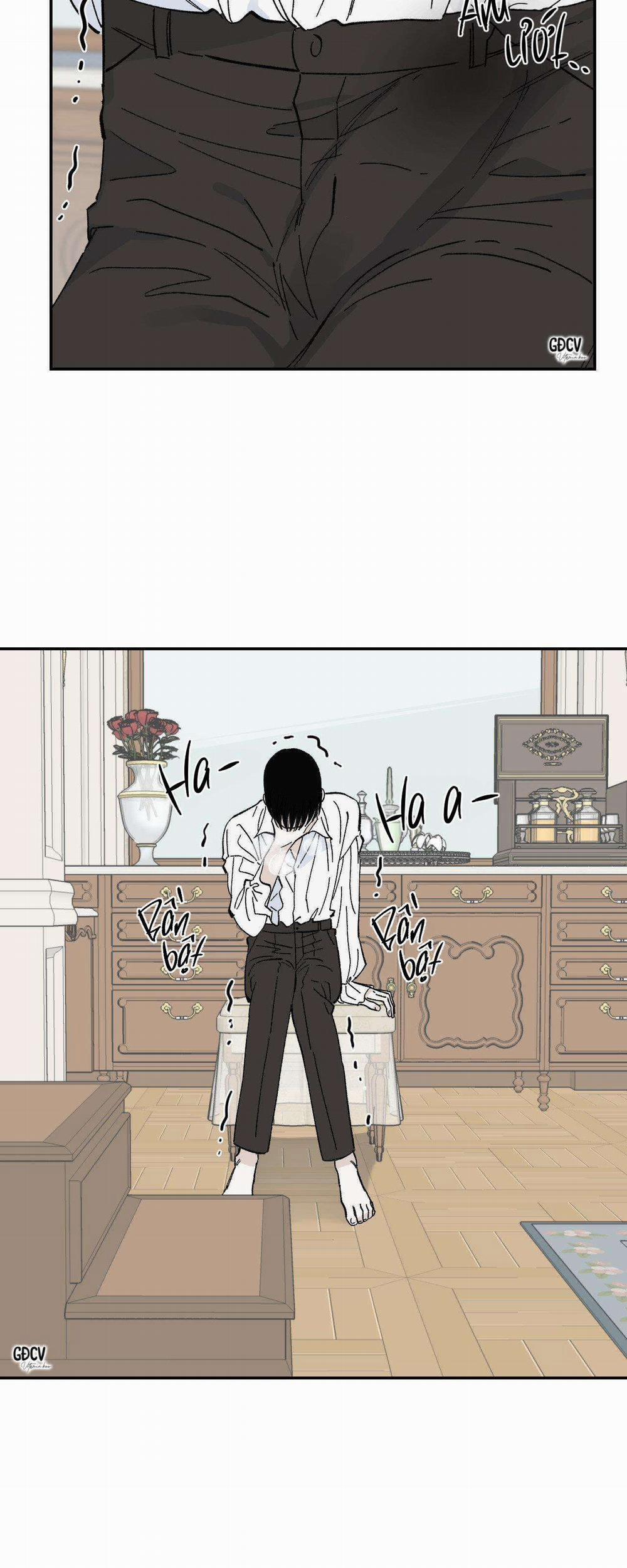 Gia Nhân 9 trang 14