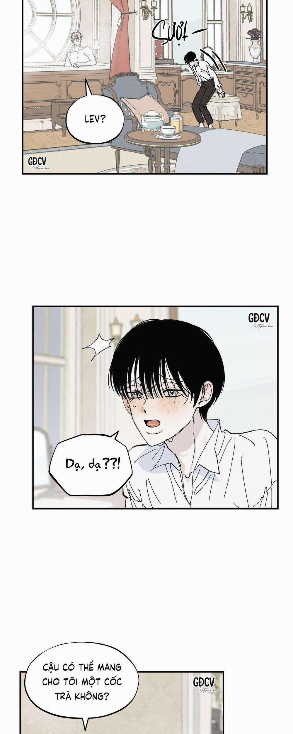 Gia Nhân 9 trang 16