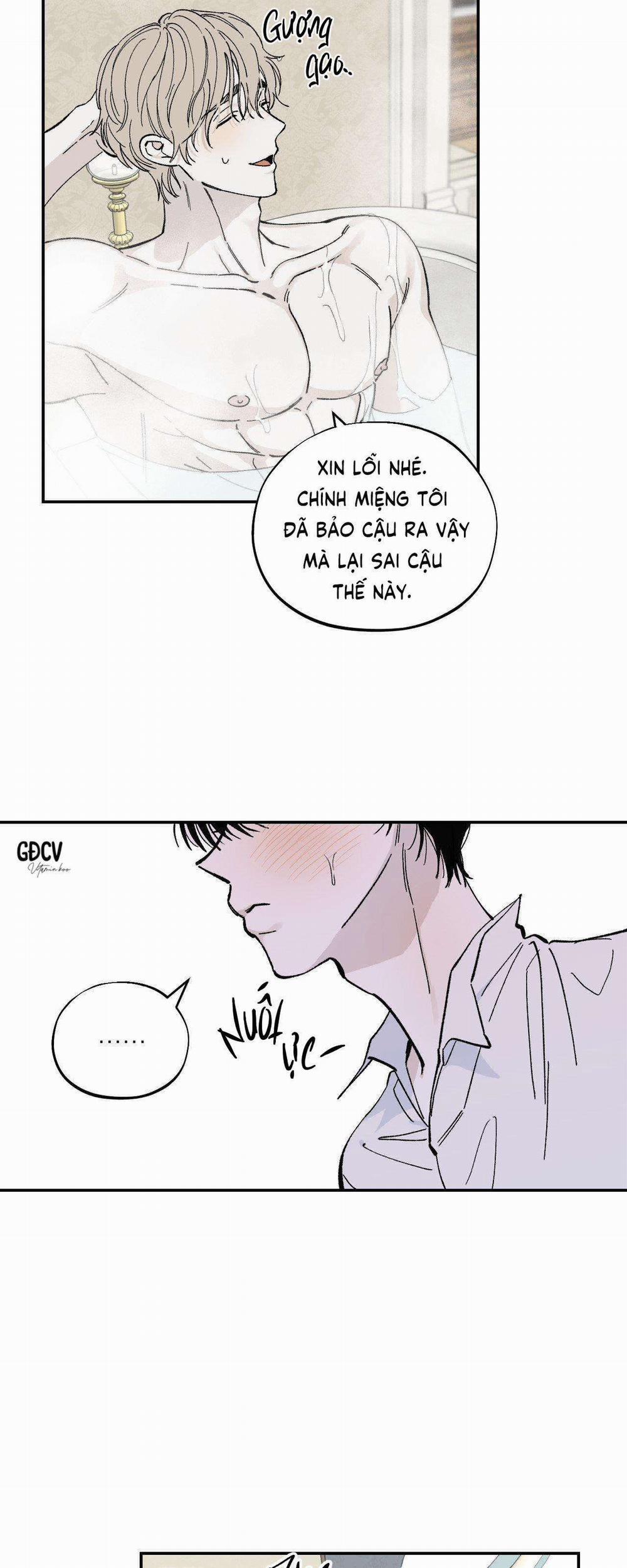 Gia Nhân 9 trang 17