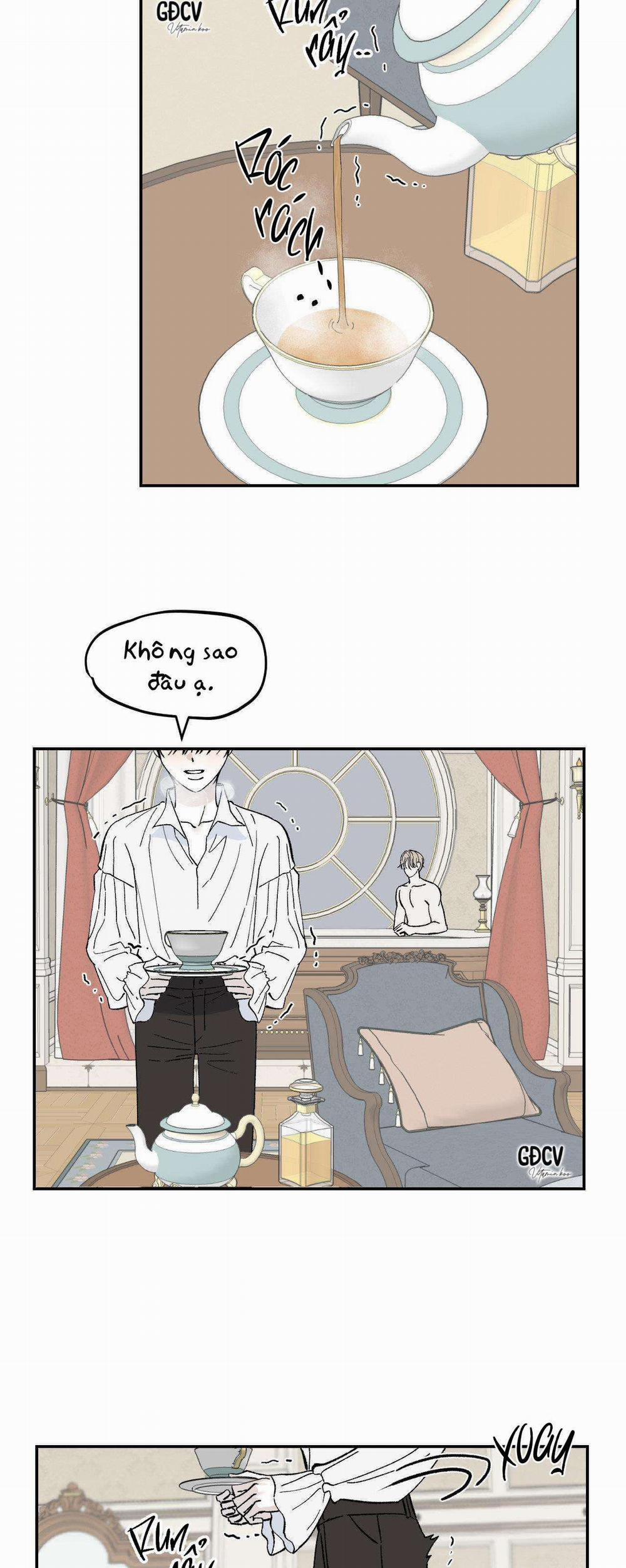 Gia Nhân 9 trang 18