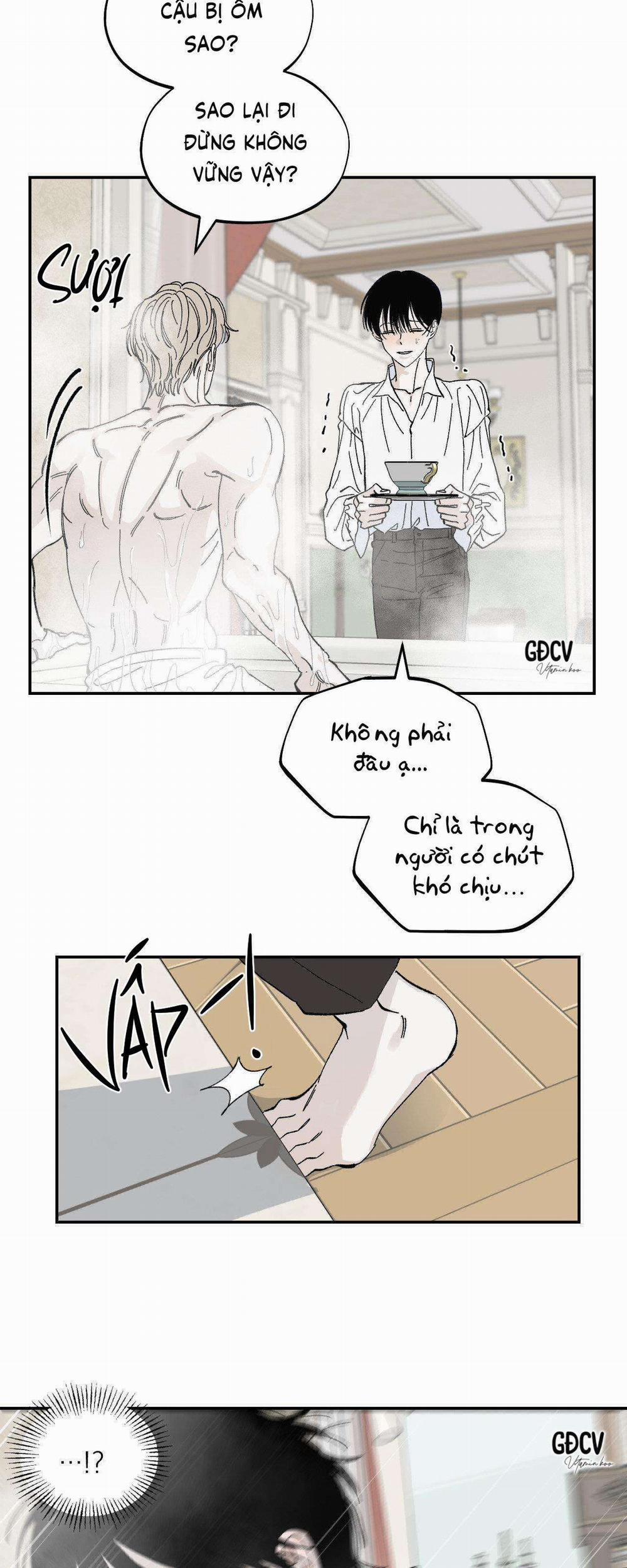 Gia Nhân 9 trang 20