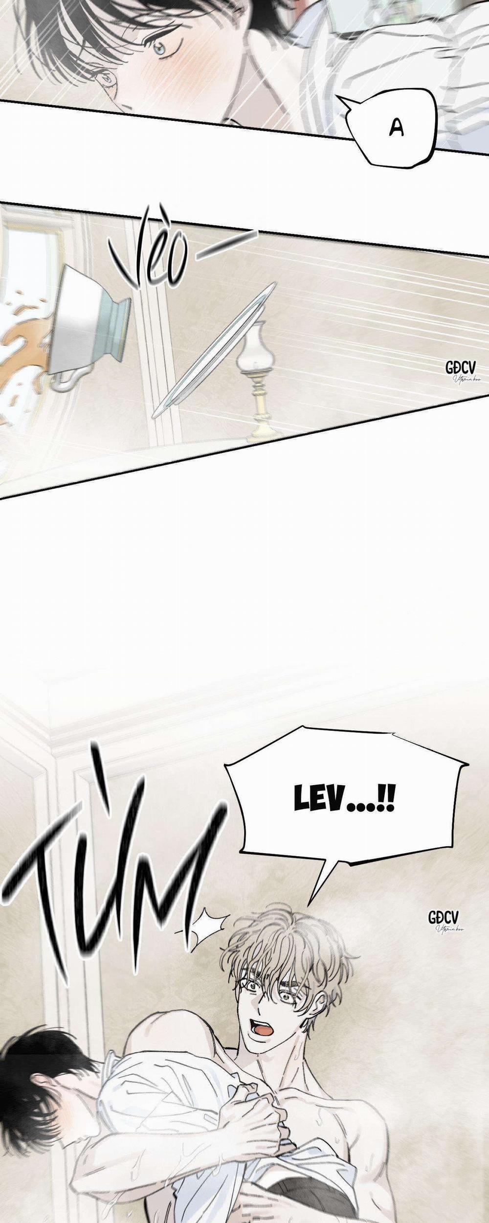 Gia Nhân 9 trang 21