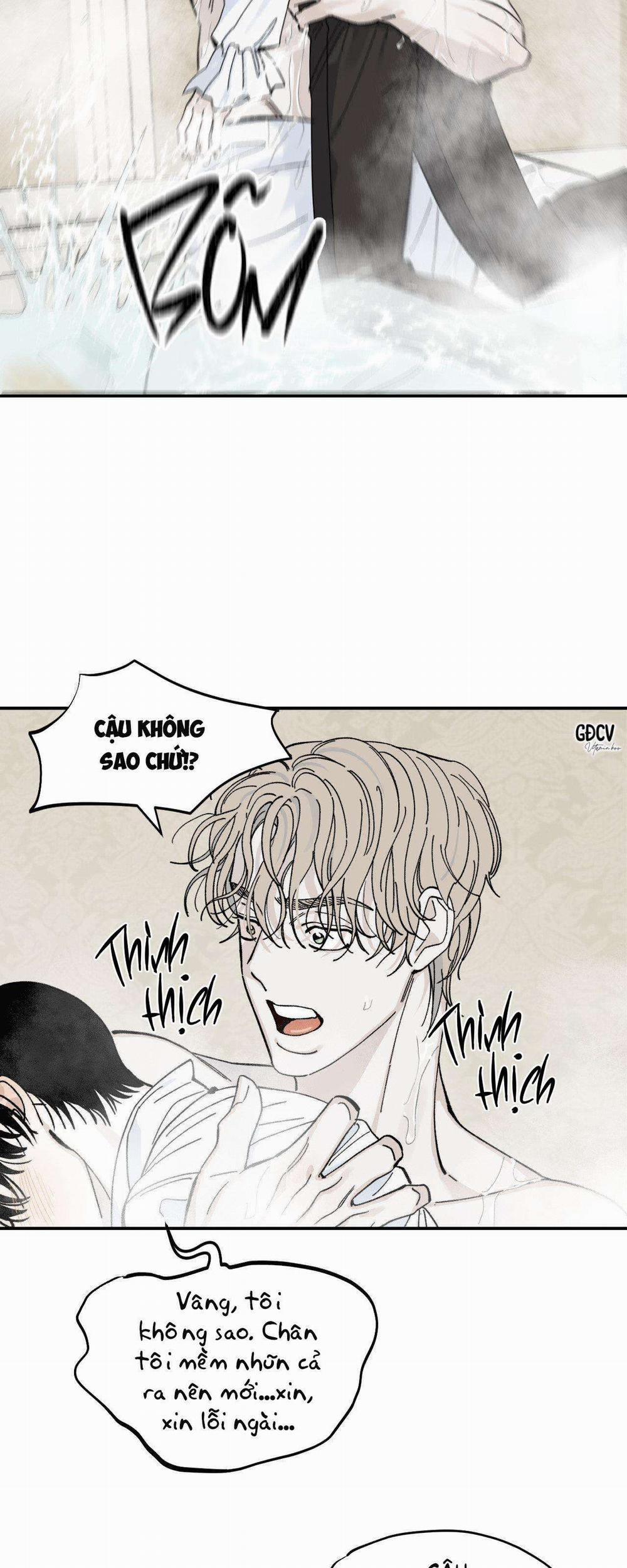 Gia Nhân 9 trang 22