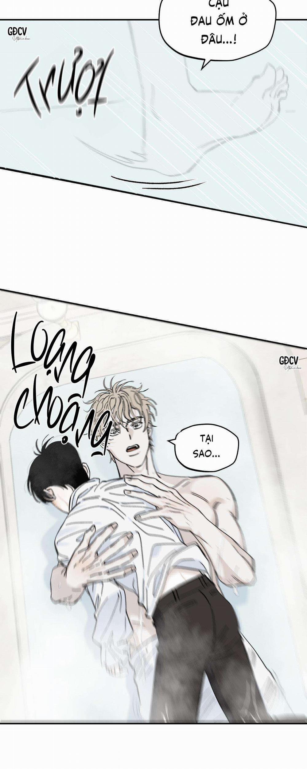 Gia Nhân 9 trang 23