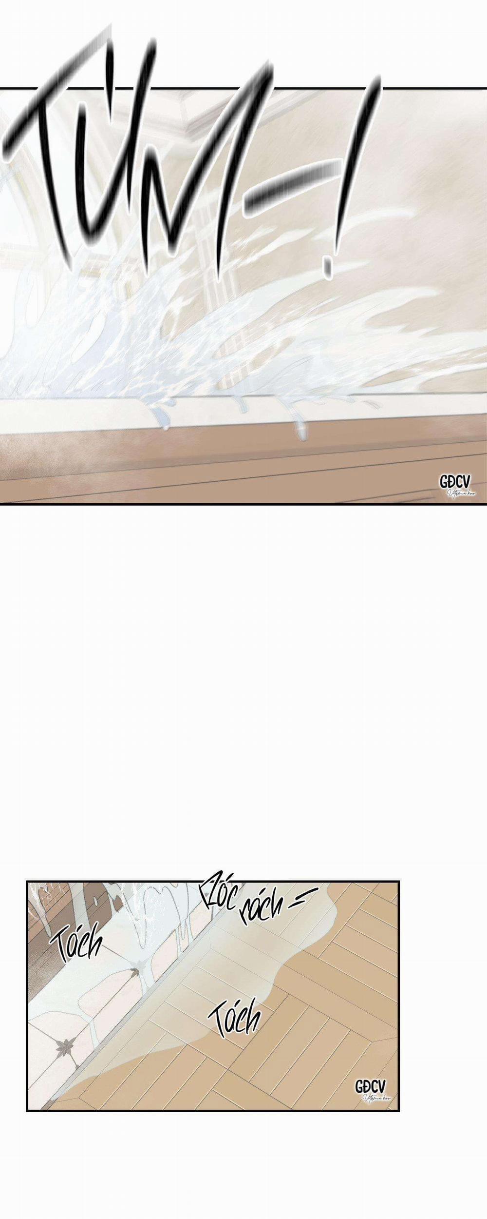 Gia Nhân 9 trang 24