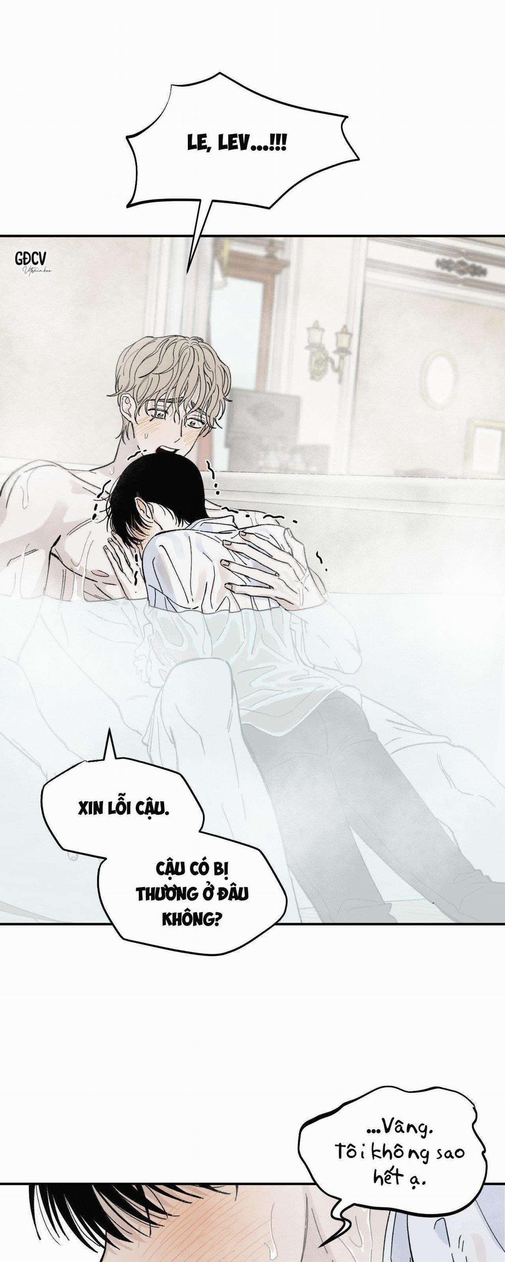 Gia Nhân 9 trang 25