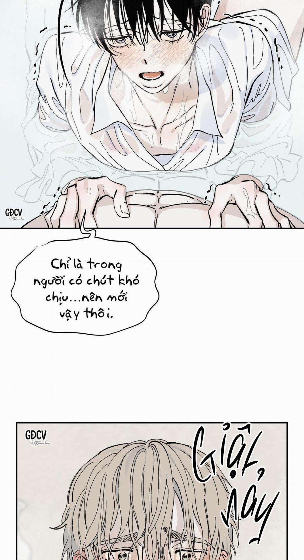 Gia Nhân 9 trang 27