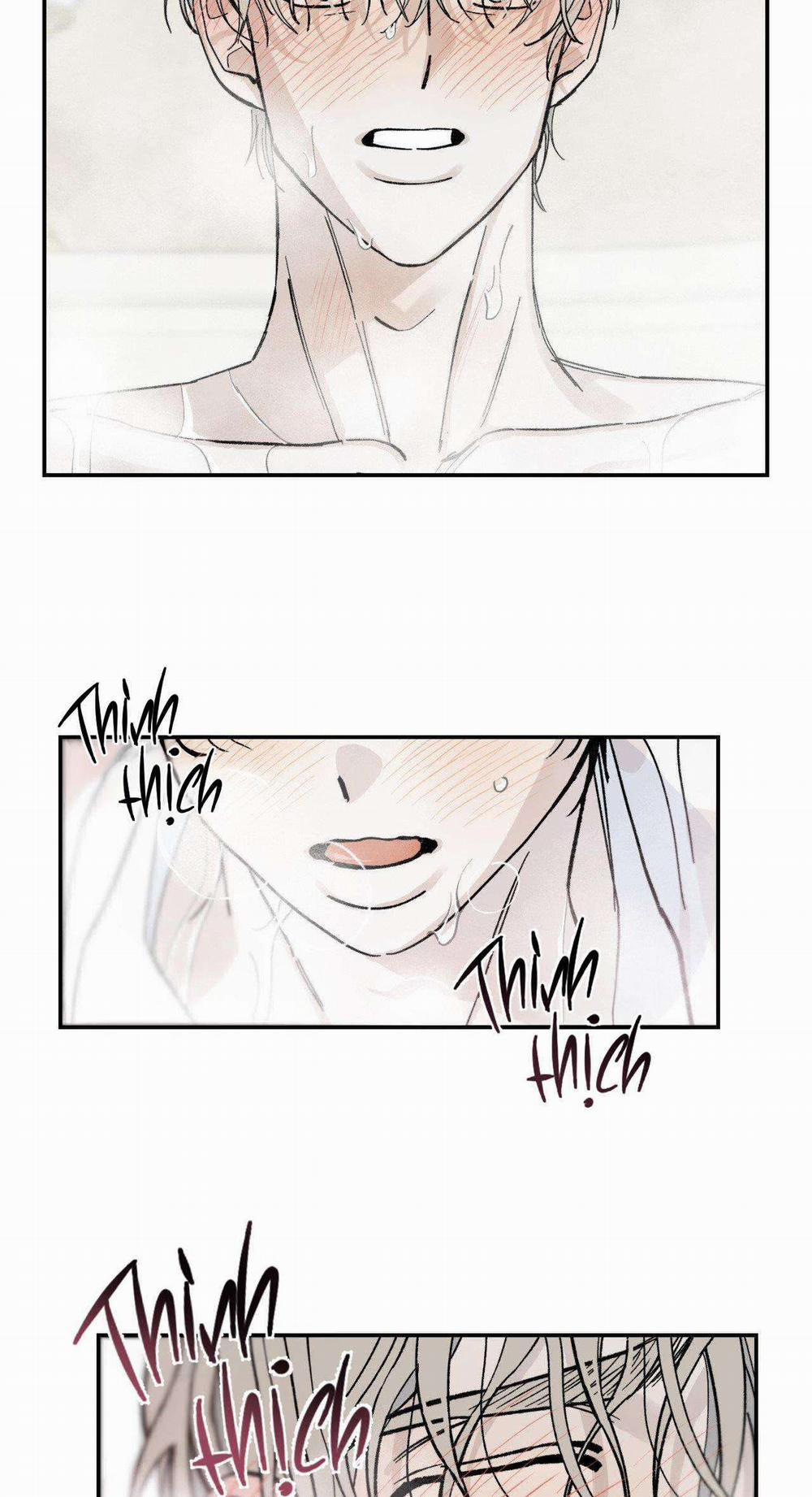 Gia Nhân 9 trang 28