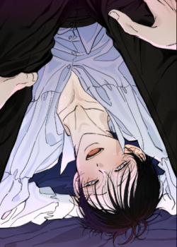 Đọc truyện tranh Gia Nhân