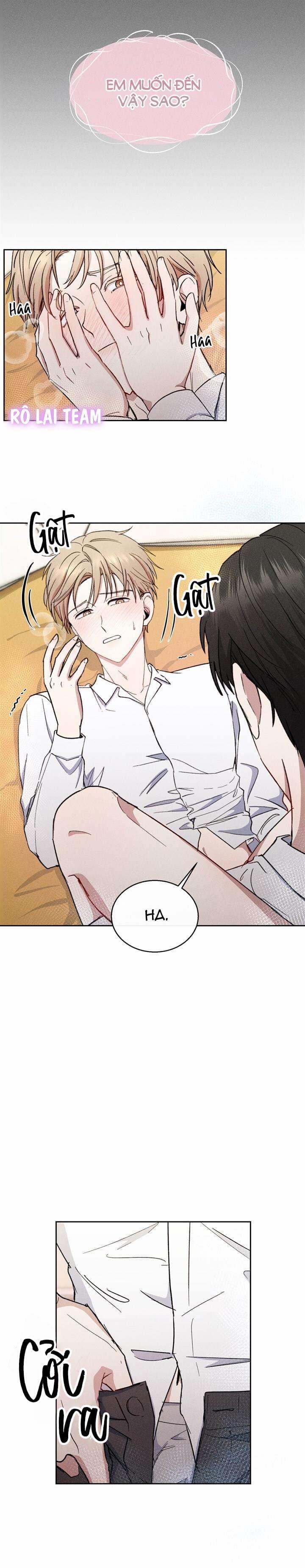 Giá Như Anh Cần Em 0 H++ trang 0