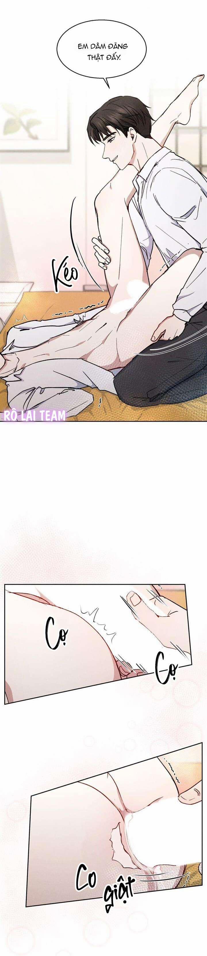 Giá Như Anh Cần Em 0 H++ trang 1