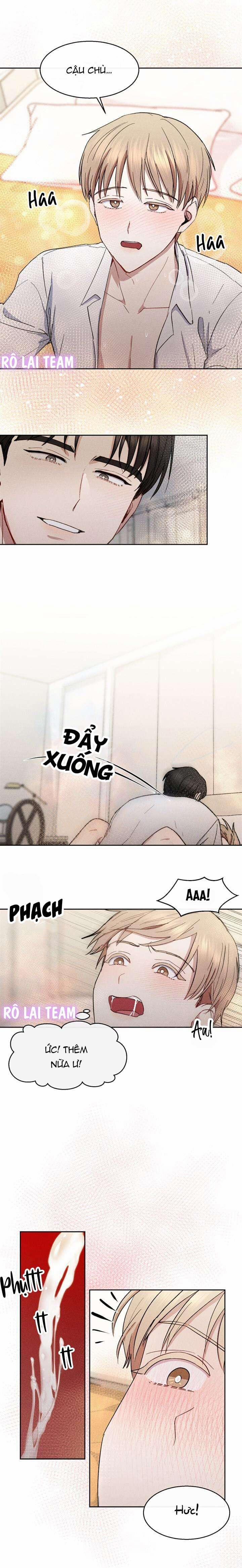 Giá Như Anh Cần Em 0 H++ trang 12