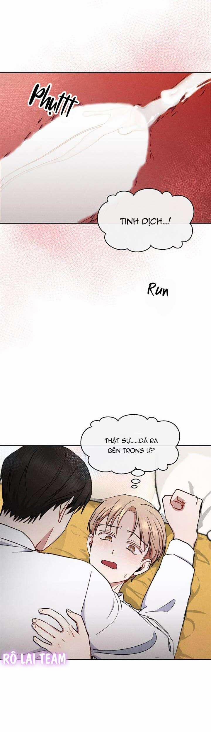 Giá Như Anh Cần Em 0 H++ trang 13