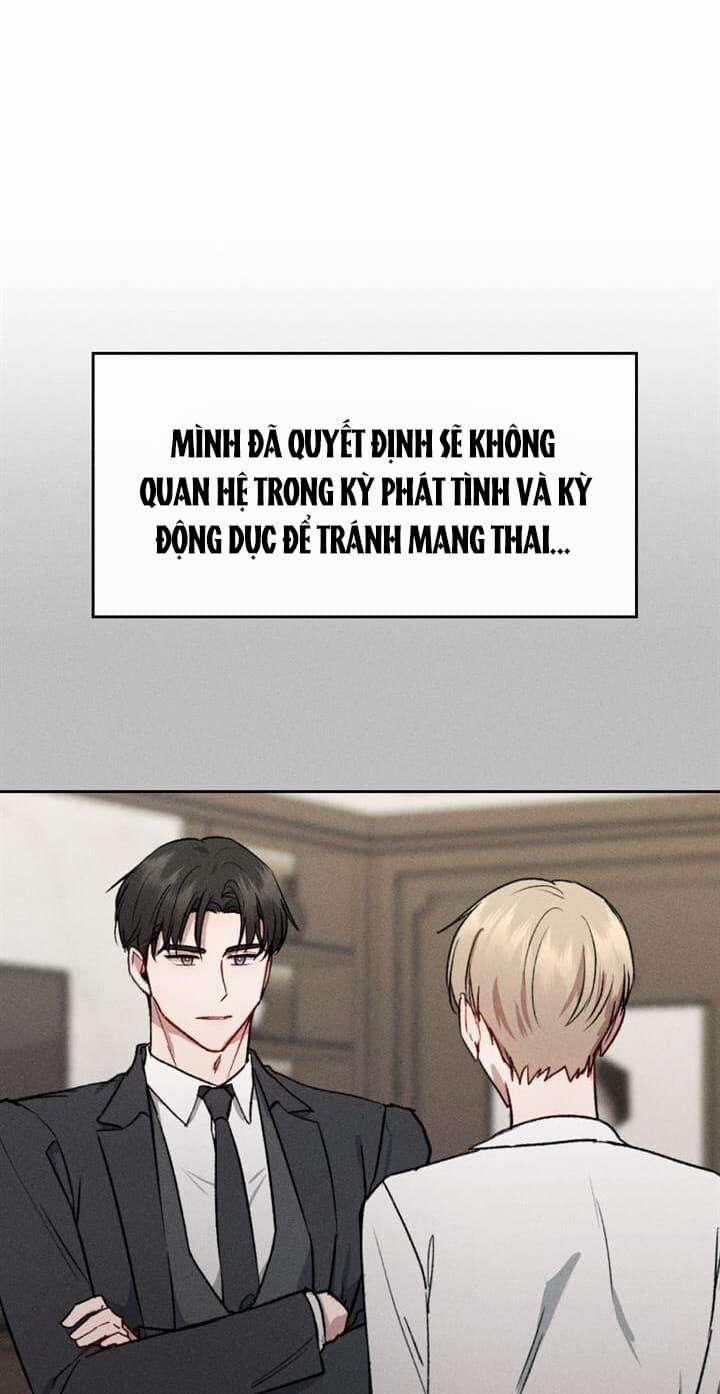 Giá Như Anh Cần Em 0 H++ trang 14