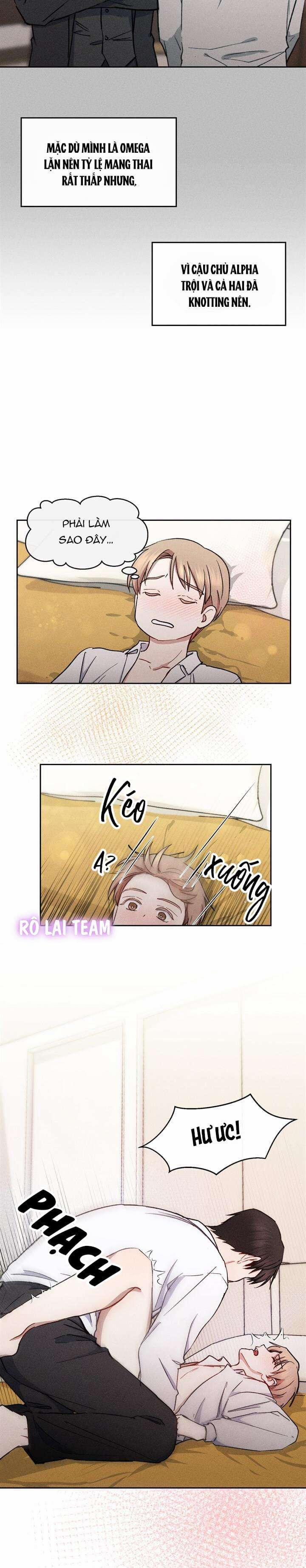 Giá Như Anh Cần Em 0 H++ trang 15